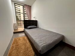 Parc Vista (D22), Condominium #601977801